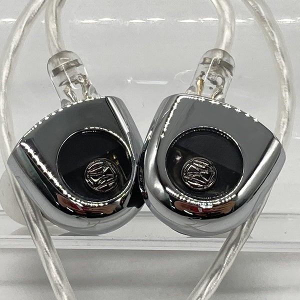 【中古】D-MAJOR【日本橋】