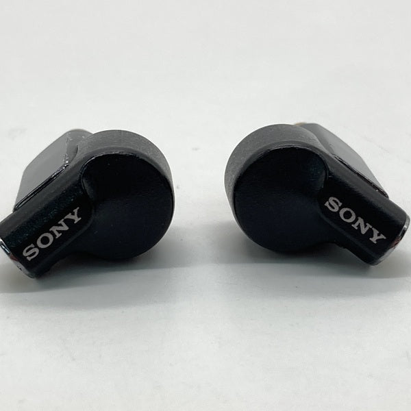 【中古】XBA-N3(ケーブル欠品)