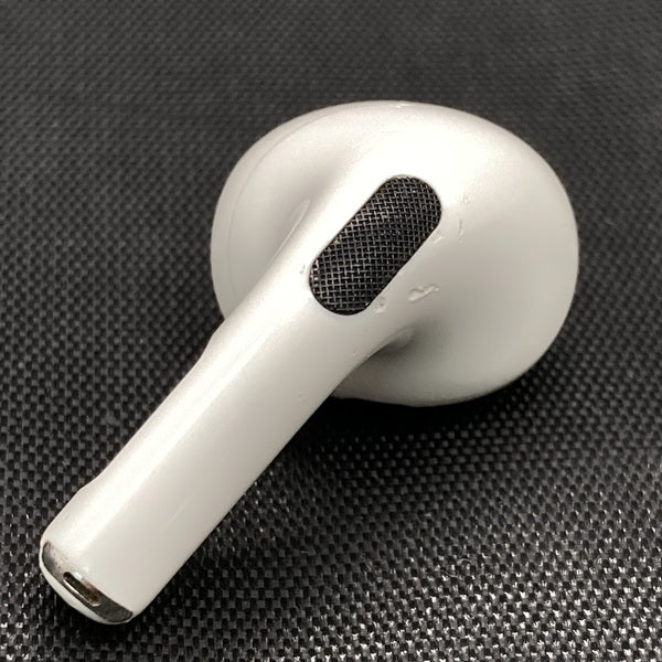 【中古】AirPods Pro (L側)【秋葉原】