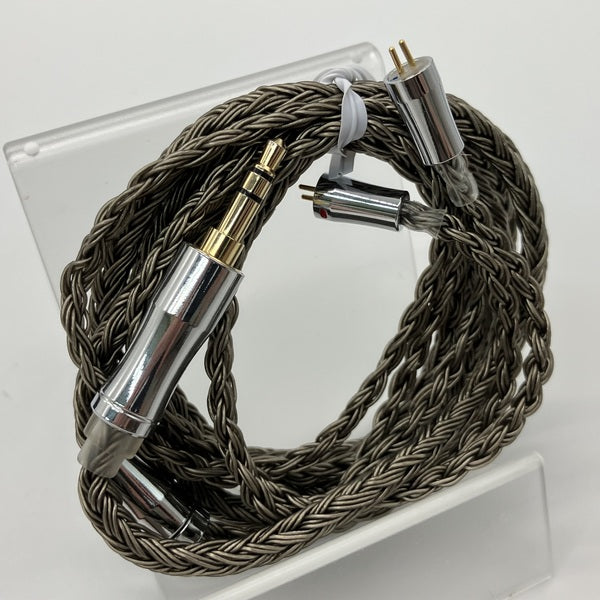 【中古】KBEAR Show【日本橋】