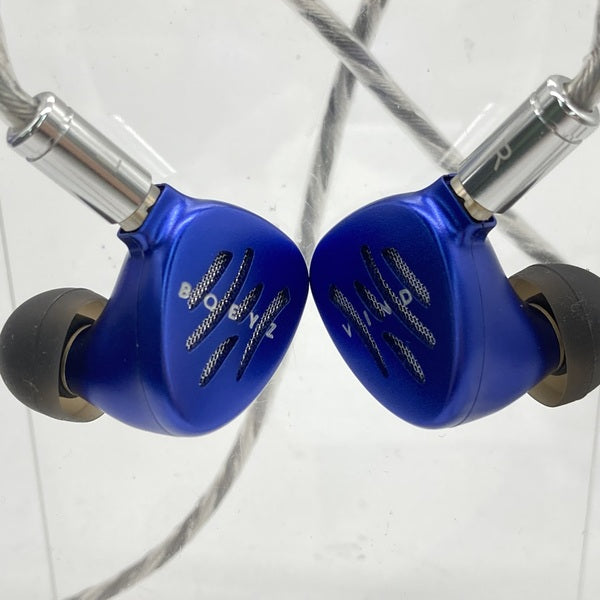 【中古】Wind 藍 (4.4mm)【秋葉原】