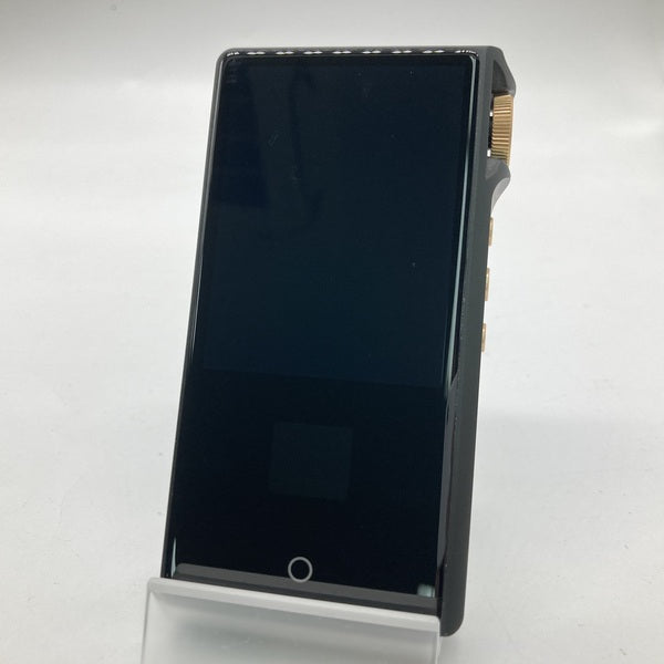 【中古】N3Pro【秋葉原】