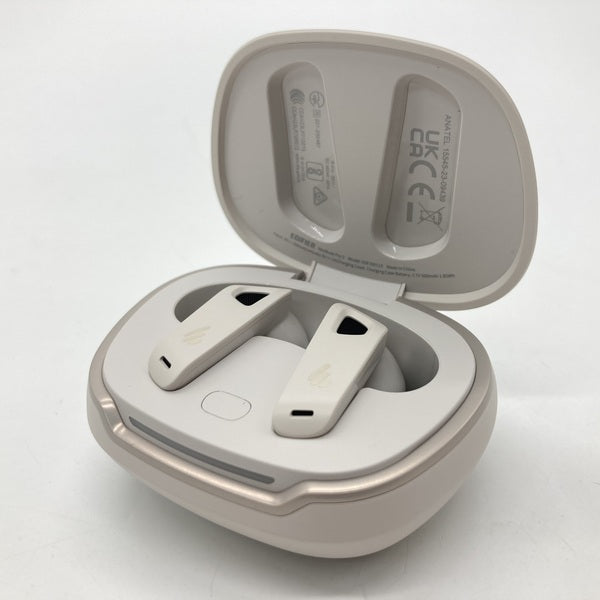 【中古】NeoBuds Pro 2【秋葉原】