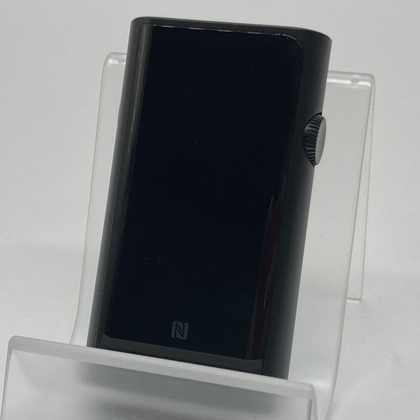 【中古】UP5【秋葉原】