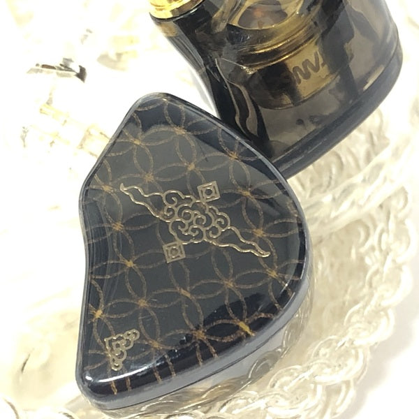 【中古】WAN'ER S.G Black【秋葉原】