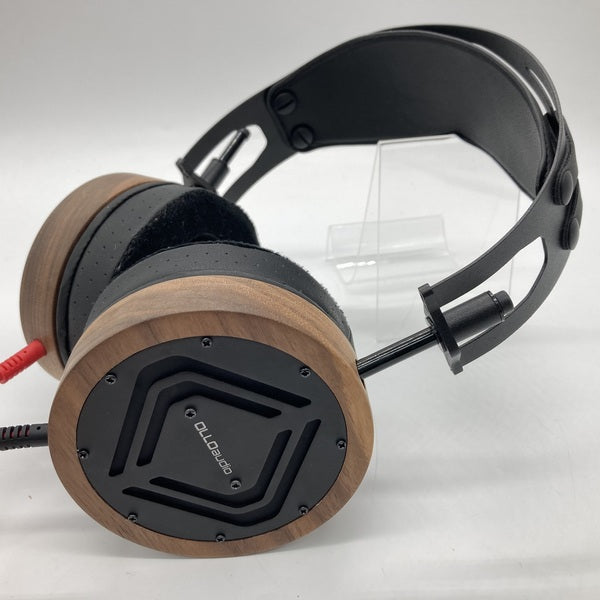 【中古】S5X【名古屋】