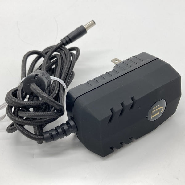 【中古】iPower II 5V【名古屋】