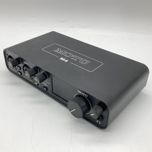 【中古】M4【秋葉原】