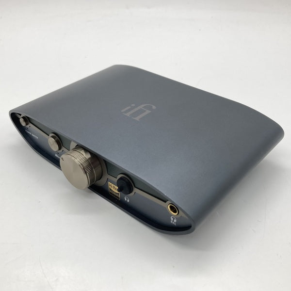 【中古】ZEN DAC 3【名古屋】