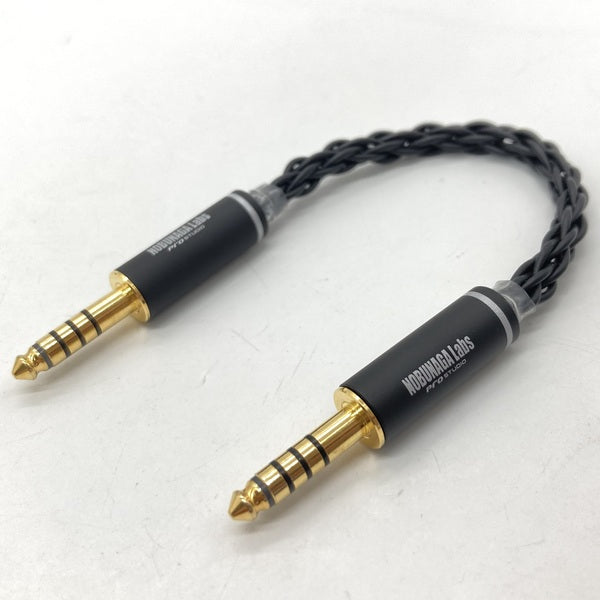 【中古】碓氷 (Usui) 4.4mm5極バランス/4.4mm5極バランス 【NLA-USU】【名古屋】