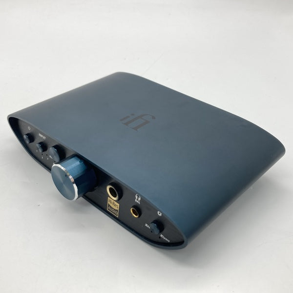 【中古】ZEN CAN Signature Standard【名古屋】