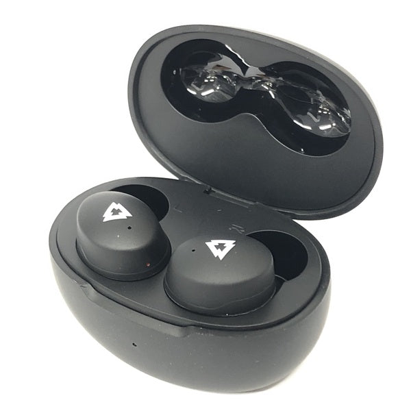 【中古】GEAR01【秋葉原】
