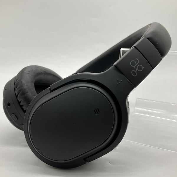 【中古】WHP01K ブラック 【AG-WHP01KBK】【日本橋】