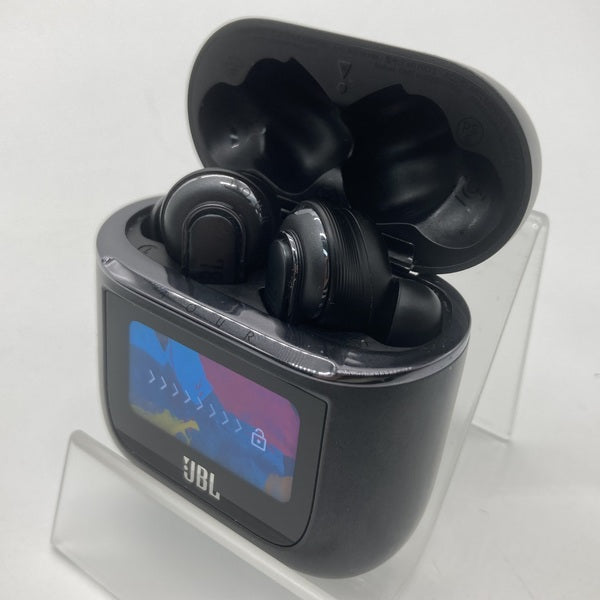 【中古】TOUR PRO 2 ブラック【JBLTOURPRO2BLK】【名古屋】