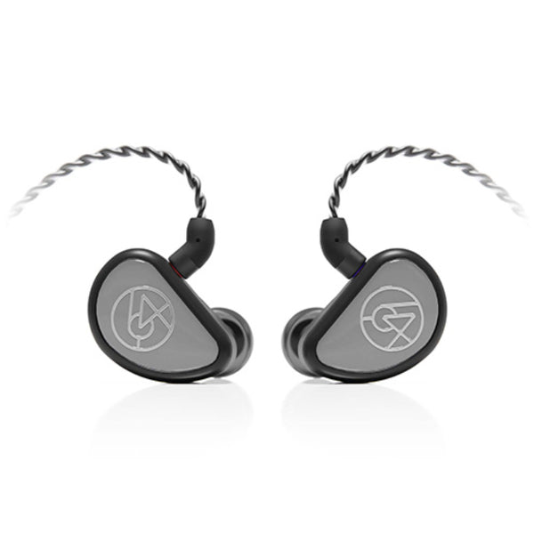 イヤホン 64 AUDIO Aspire 1 – e☆イヤホン