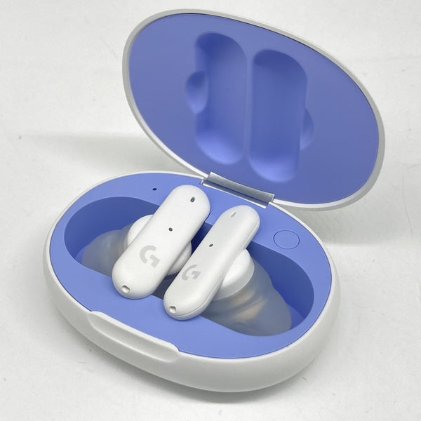 【中古】GHS-FITS【秋葉原】