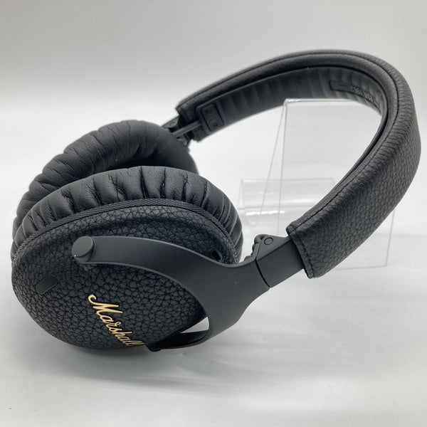 【中古】Monitor III ANC Black【名古屋】