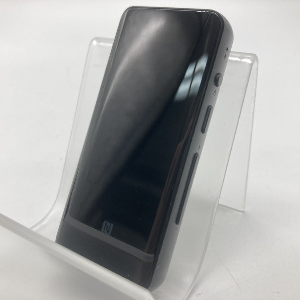 【中古】BTR5 【FIO-BTR5-B】【名古屋】