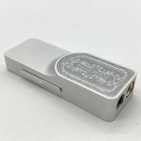 【中古】Luna ( Limited Edition-Silver Sword)【秋葉原】