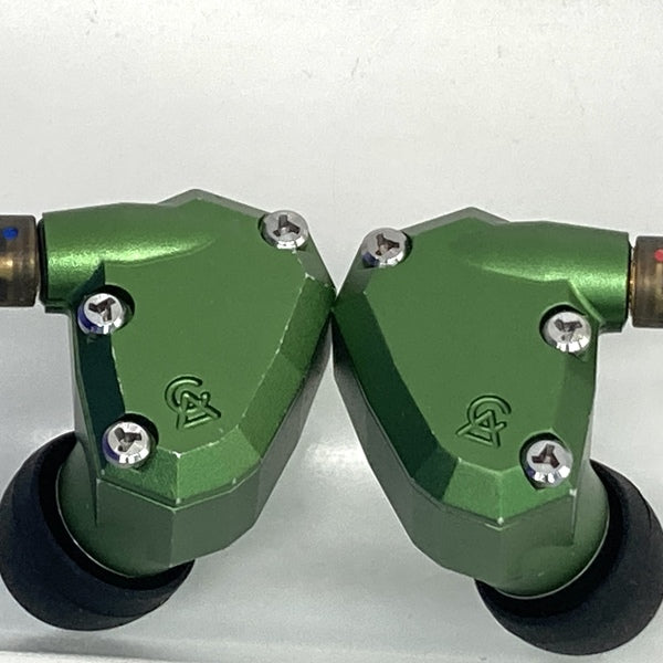 【中古】ANDROMEDA 2020 【CAM-5492】【名古屋】