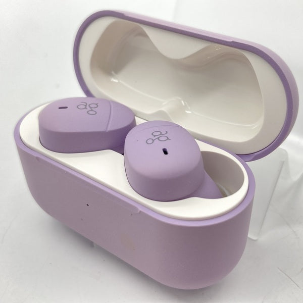 【中古】COTSUBU for ASMR【名古屋】