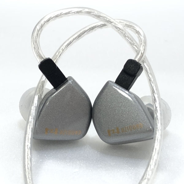 【中古】Hzsound Heart mirror zero【名古屋】