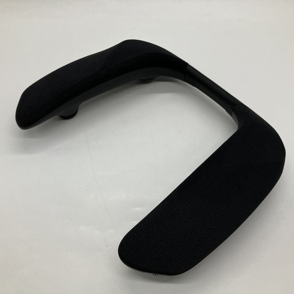 【中古】SC-GNW10 ゲーミングネックスピーカー【秋葉原】