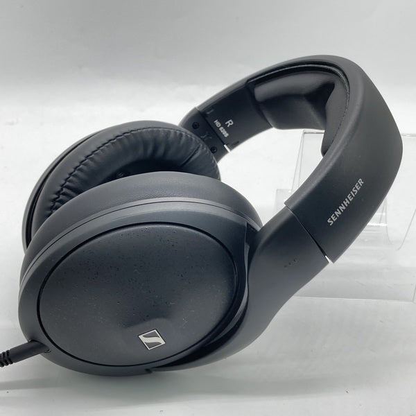 【中古】HD 620S【仙台】