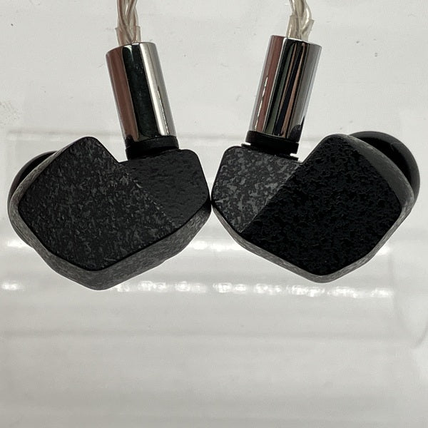 【中古】A5000 【FI-A5DPLD】【名古屋】