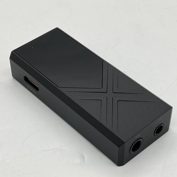 【中古】KA17 Black 【FIO-KA17-B】【名古屋】