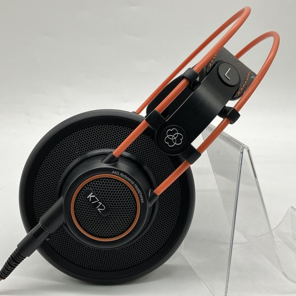 【中古】K712 PRO-Y3【名古屋】