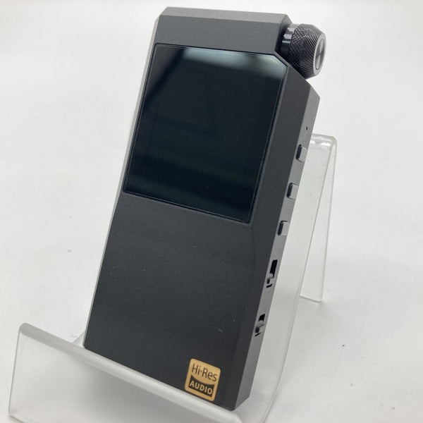 【中古】BTR17 Black 【FIO-BTR17-B】【名古屋】