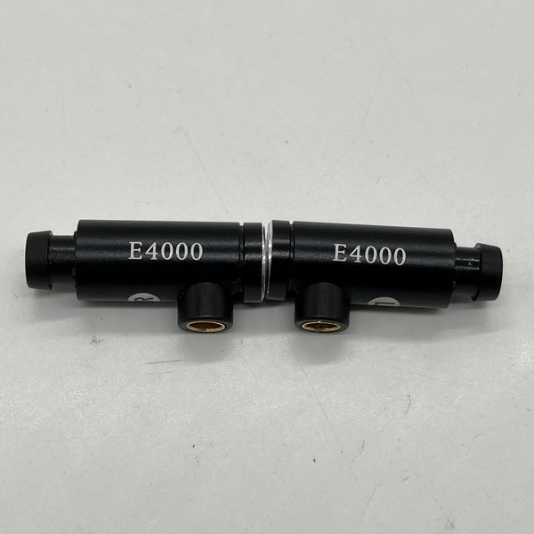 【中古】E4000(ケーブル欠品)【秋葉原】