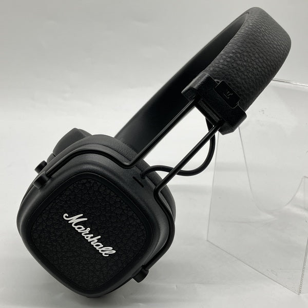 【中古】Major V Black【名古屋】