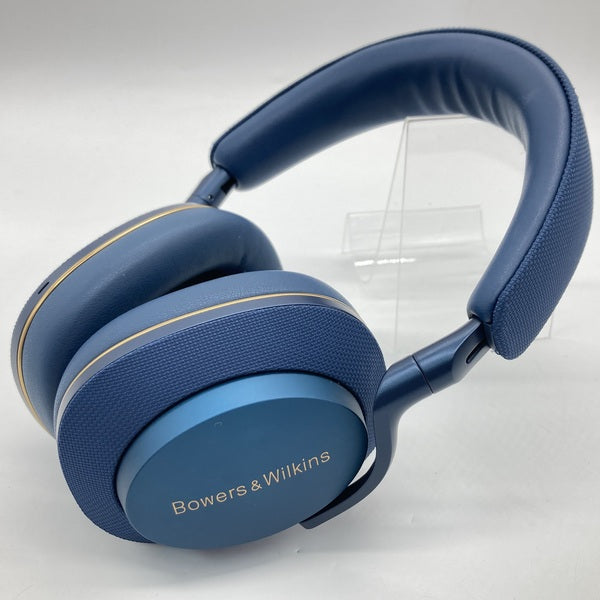 【中古】Px7S2/BU ブルー【日本橋】