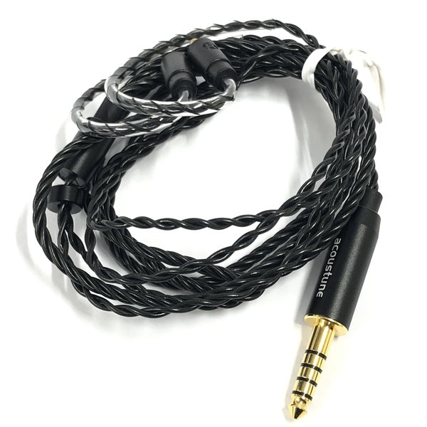 【中古】ARM013 Pentaconn Ear Long-4.4mm5極 バルクパッケージ【ARM013-4.4-BULK】【秋葉原】