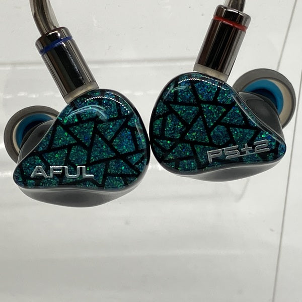 【中古】Performer 5+2 (Performer7)【秋葉原】