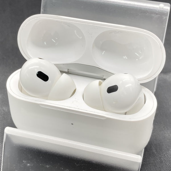 【中古】AirPods Pro (第2世代) MQD83J/A【名古屋】