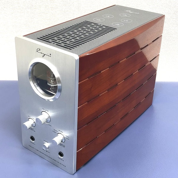 【中古】HA-1A MK2【秋葉原】