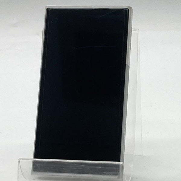 【中古】ACTIVO P1【IRV-ACTIVO-P1】【秋葉原】