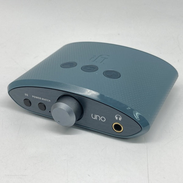 【中古】Uno【秋葉原】