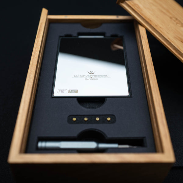 AD1955DACカード E7専用