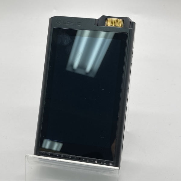 【中古】PAW Gold TOUCH【名古屋】