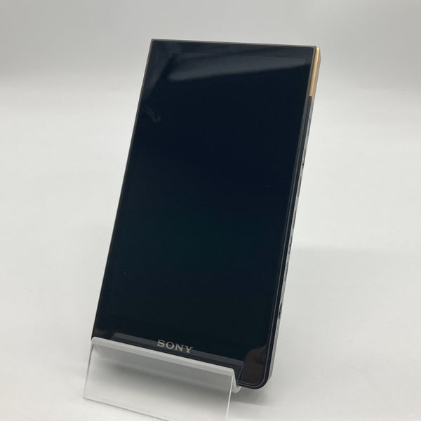 【中古】NW-ZX707 C【名古屋】