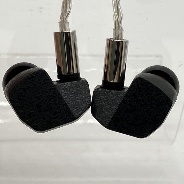 【中古】A5000 【FI-A5DPLD】【秋葉原】