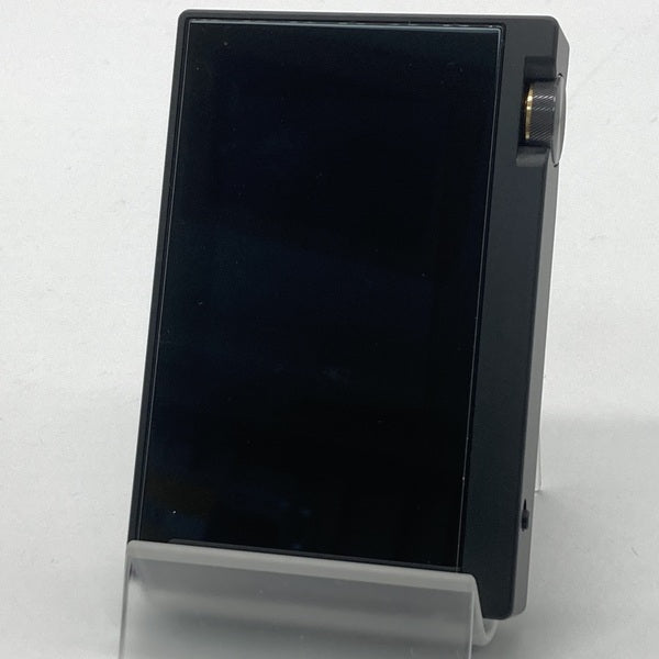【中古】rubato DP-S1A(B)【秋葉原】