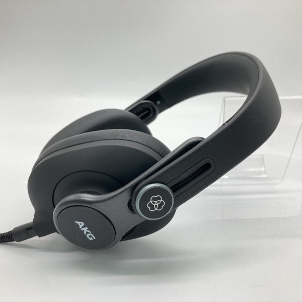 【中古】K371-BT【秋葉原】
