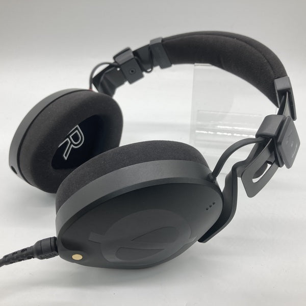 【中古】NTH-100 ブラック【日本橋】