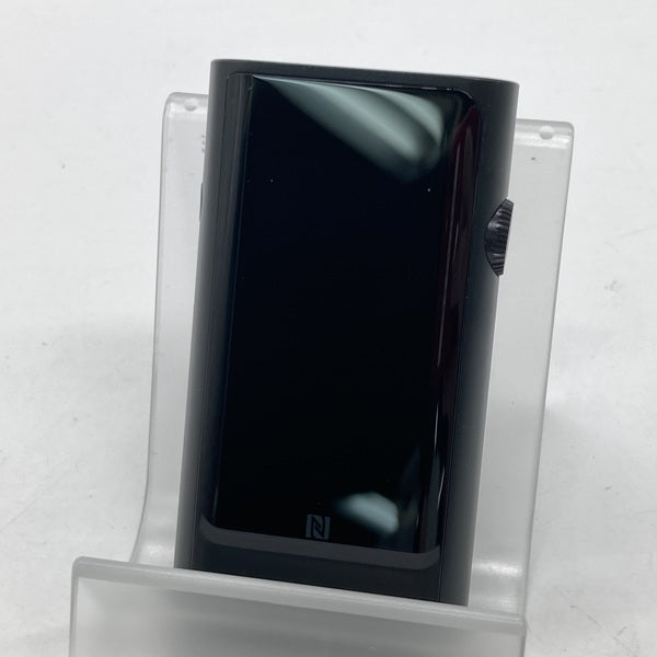 【中古】UP5【秋葉原】