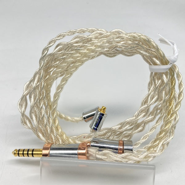 【中古】Lune MKVI (MMCX to 4.4mm Balanced)【秋葉原】